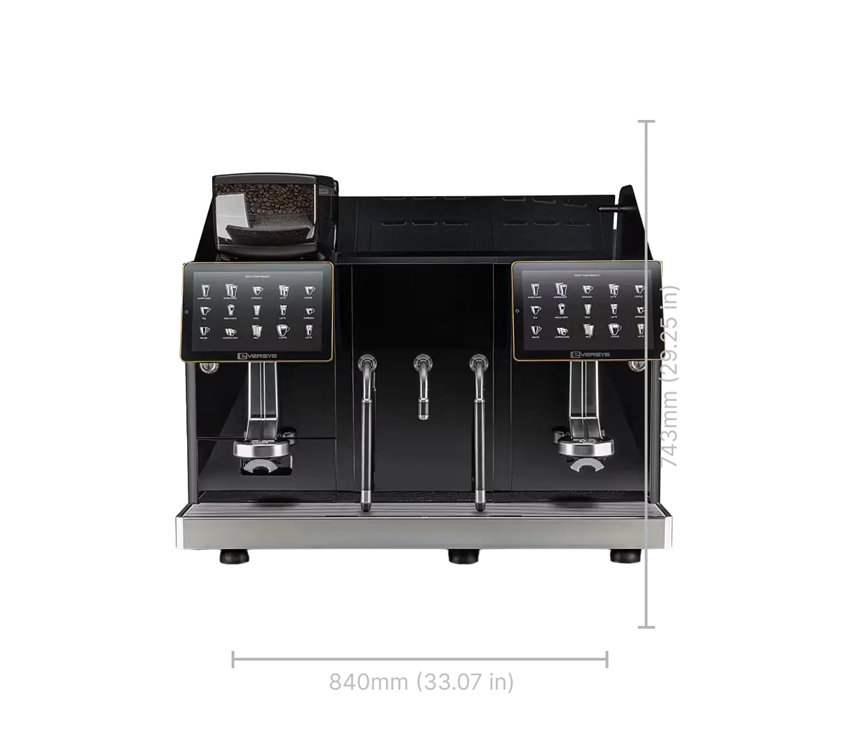 66311edc2b3c4aafe82ee211_Enigm